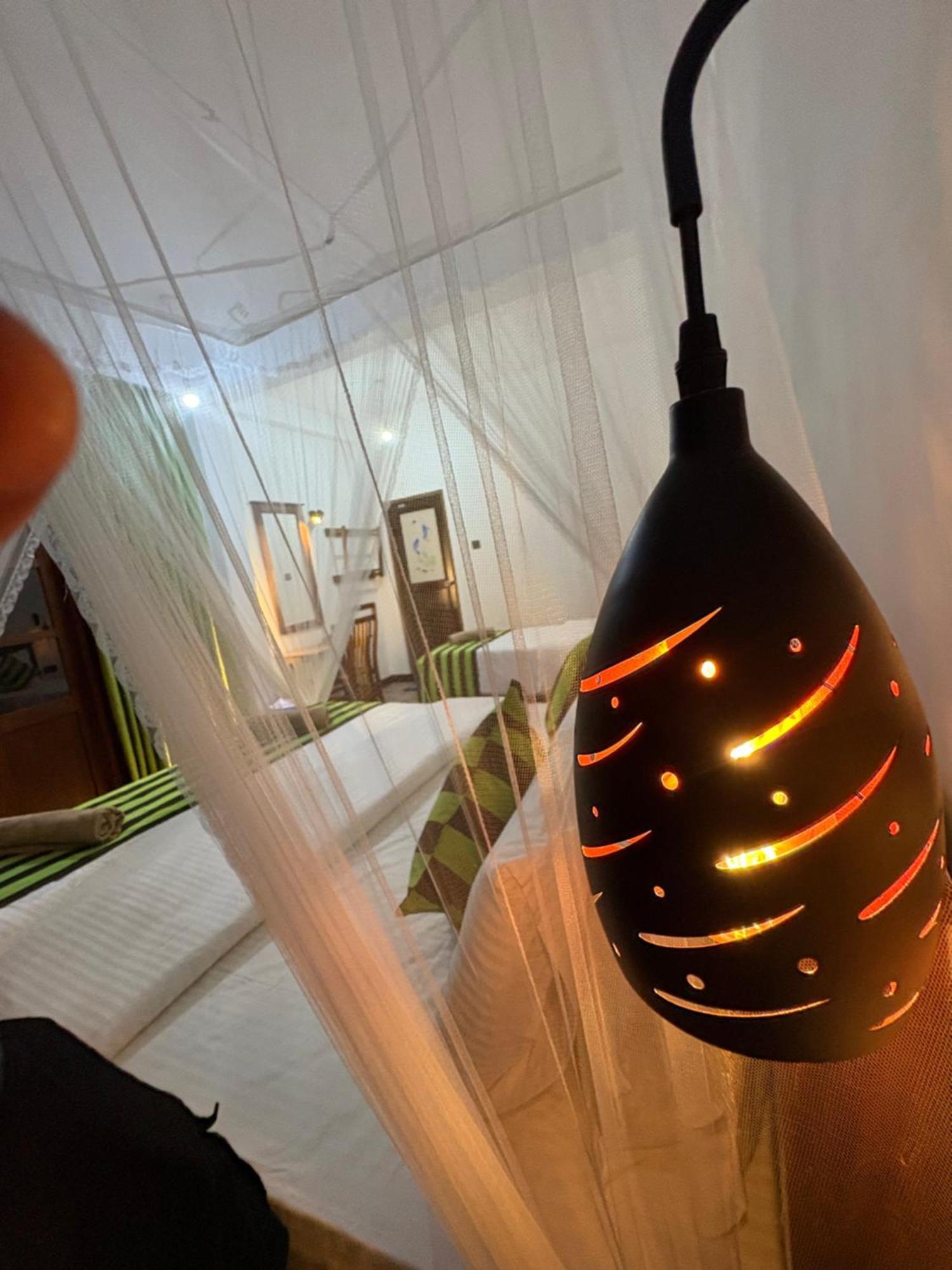 Homestay Little Hideaway Guest *
